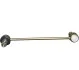 Тяга стабілізатора перед. Ford Mondeo III 00-07 (250mmØ8mm) JP GROUP 1540400800