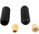 JP GROUP FORD Зашита амортизатора переднего FOCUS 98- 1542703410