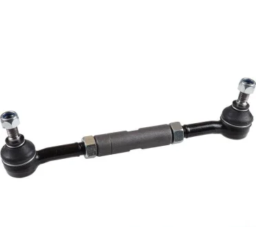 Рульова тяга JP GROUP 1544400200