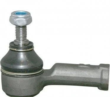 Наконечник поперечної кермової тяги JP GROUP 1544601370