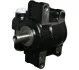 FORD насос гідропідсилювача FiestaFocus 95- JP GROUP 1545100500 (фото 1)
