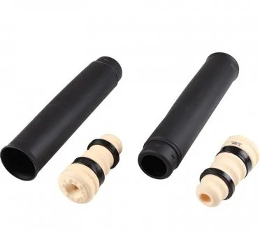 Фото 1 - ford к-т защиты задн. амортизаторов kuga ii JP GROUP 1552704910 FORD К-т защиты задн. амортизаторов KUGA II JP GROUP 1552704910 (фото 1)