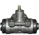 JP GROUP FORD Рабочий тормозной цилиндр задний Transit 91- 1561300700