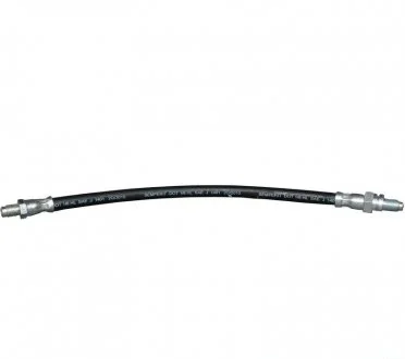 Гальмівний шланг задн. FIESTA IV 95-03 (300mm) JP GROUP 1561701600