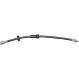 Гальмівний шланг задній Ford Focus 98-04 (410mm) 1561702100