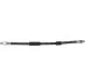 JP GROUP FORD Шланг тормозной задн.KA -09/98 1561703200