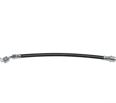 Фото 1 - гальмiвний шланг JP GROUP 1561703800 Гальмiвний шланг JP GROUP 1561703800 (фото 1)