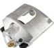 JP GROUP Суппорт пер. прав. MAZDA 2 -07 (ATE) 1561902580
