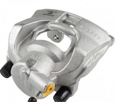 Суппорт пер. прав. FORD GALAXY II -15 JP GROUP 1561902680