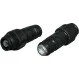 Направляючі супорти Transit -00 (нижня) (к-т-2шт).) JP GROUP 1561950210
