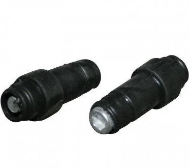 Направляючі супорти Transit -00 (нижня) (к-т-2шт).) JP GROUP 1561950210