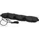 JP GROUP FIAT Тормозные колодки передн.Panda 10-,500,Ford Ka 08- 1563602710
