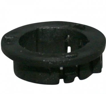 Фото 1 - втулка педалi приводу зчеплення JP GROUP 1572150100 Втулка педалi приводу зчеплення JP GROUP 1572150100 (фото 1)