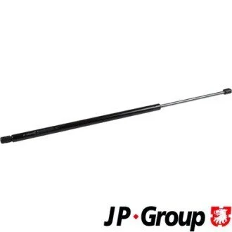 Амортизатор багажника Ford Kuga II JP GROUP 1581200170 (фото 1)