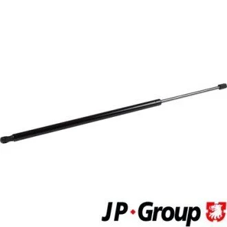 Амортизатор багажника Ford Kuga II JP GROUP 1581200180
