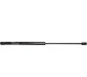 Амортизатор багажника Focus 98-04 (універсал) (510/178mm 550N) 1581200200