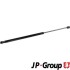 JP GROUP FORD газовий амортизатор багажника Focus III 10- 1581205400