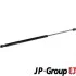 JP GROUP FORD газовий амортизатор багажника Focus III 10- 1581205400