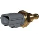 Датчик температури Mondeo/Transit 1.6-2.5i 95-13 1593100900