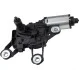 JP GROUP мотор щеток стеклооч. зад. FORD FIESTA -08 1598201000