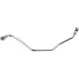 Трубка мастила турбіни Citroen C4/C5/Peugeot 207/208/307/508 1.6 i 06- 3117600300