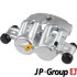 JP GROUP CITROEN Гальмівний супорт передній правий JUMPER II 2.0-3.0 06- 3161900980