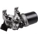JP GROUP RENAULT Двигатель стеклоочистителя передний Megane 02- 3198200100