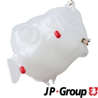 Бачок компенсацiйний JP GROUP 3314700200