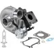 Турбокомпресор Renault Master II/ Opel MOVANO 2.8 dTI 3317401200