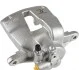 JP GROUP Суппорт пер. лев. CITROEN NEMO 09- (BOSCH) 3361900170