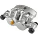 JP GROUP Суппорт пер. прав. CITROEN JUMPER 15- 3361900280