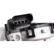 Двигатель стеклоочистителя CITROEN NEMO JP GROUP 3398200900 (фото 3)