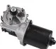 JP GROUP Двигатель стеклоочистителя FIAT Punto 12-, Grande Punto 3398201400
