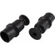 JP GROUP HONDA К-т защиты амортизатора пер. CR-V 01- 3442702210