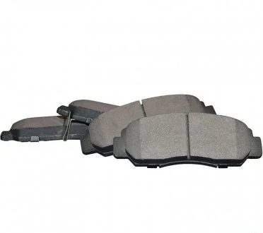 Колодки тормозные к-т JP GROUP 3463600810