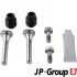 JP GROUP  HONDA К-т пальцев суппорта  Civic -01 3464003610