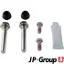 JP GROUP  Р/к суппорта HONDA CIVIC 12- 3464004210