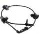 Датчик ABS перед. CIVIC VIII 05-12 3497104180