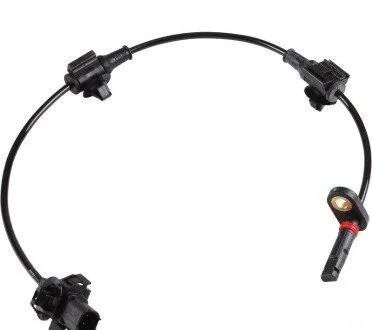 Фото 1 - honda датчик abs правий cr-v iii (re_) 2.0/2.4 06- JP GROUP 3497104680 HONDA Датчик ABS правий CR-V III (RE_) 2.0/2.4 06- JP GROUP 3497104680 (фото 1)