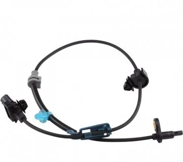 Фото 1 - датчик АБС JP GROUP 3497104870 Датчик АБС JP GROUP 3497104870 (фото 1)