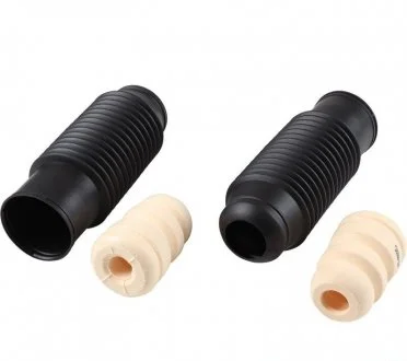 Фото 1 - hyundai пылезащитный к-кт амортизаторов (на 2 амортизатора) tucson (jm) 2.0 04-, tucson (jm) 2.0 crdi 06-10, kia sportage 2.0 crdi 05- JP GROUP 3542702310 HYUNDAI Пылезащитный к-кт амортизаторов (на 2 амортизатора) TUCSON (JM) 2.0 04-, TUCSON (JM) 2.0 CRDi 06-10, KIA SPORTAGE 2.0 CRDi 05- JP GROUP 3542702310 (фото 1)