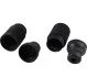 JP GROUP HYUNDAI Защита аморт.передн.Accent,Lantra 94- 3542702410