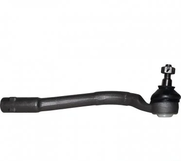 Наконечник тяги рульової JP GROUP 3544601180 (фото 1)