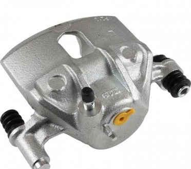 Фото 1 - суппорт тормозной JP GROUP 3561901070 Суппорт тормозной JP GROUP 3561901070 (фото 1)