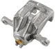 JP GROUP Суппорт зад. лев. HYUNDAI GETZ -09 (MANDO) 3562000870
