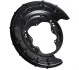 Захист тормозного диска задн. HYUNDAI i30/CEE\'D 06-12 Пр. 3564302180