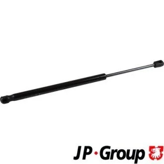 Амортизатор багажника Hyundai i10 II JP GROUP 3581201400