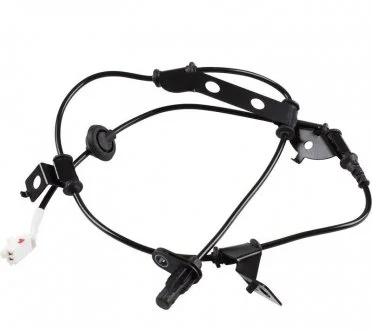 Датчик АБС JP GROUP 3597105270 (фото 1)