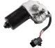 JP GROUP HYUNDAI Двигатель стеклоочистителя передний ix35 09- 3598200100
