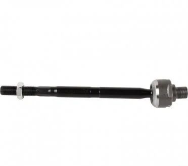 KIA Тяга рулевая Carnival 99- JP GROUP 3644500400 (фото 1)